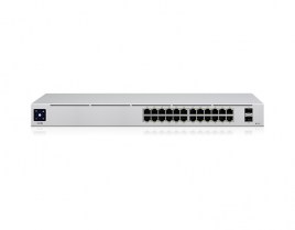 Ubiquiti_USW-24-POE.jpg